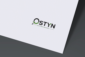 Logo Design by Anup Innovations for this project | Design: #37389892