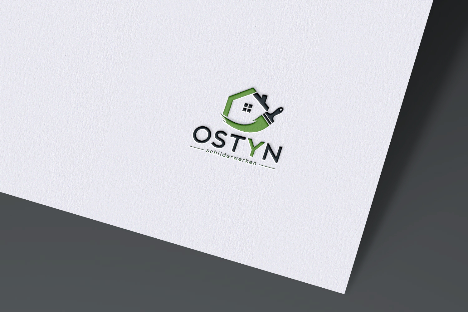 Logo Design by Anup Innovations for this project | Design #37389893