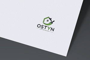 Logo Design by Anup Innovations for this project | Design: #37389893