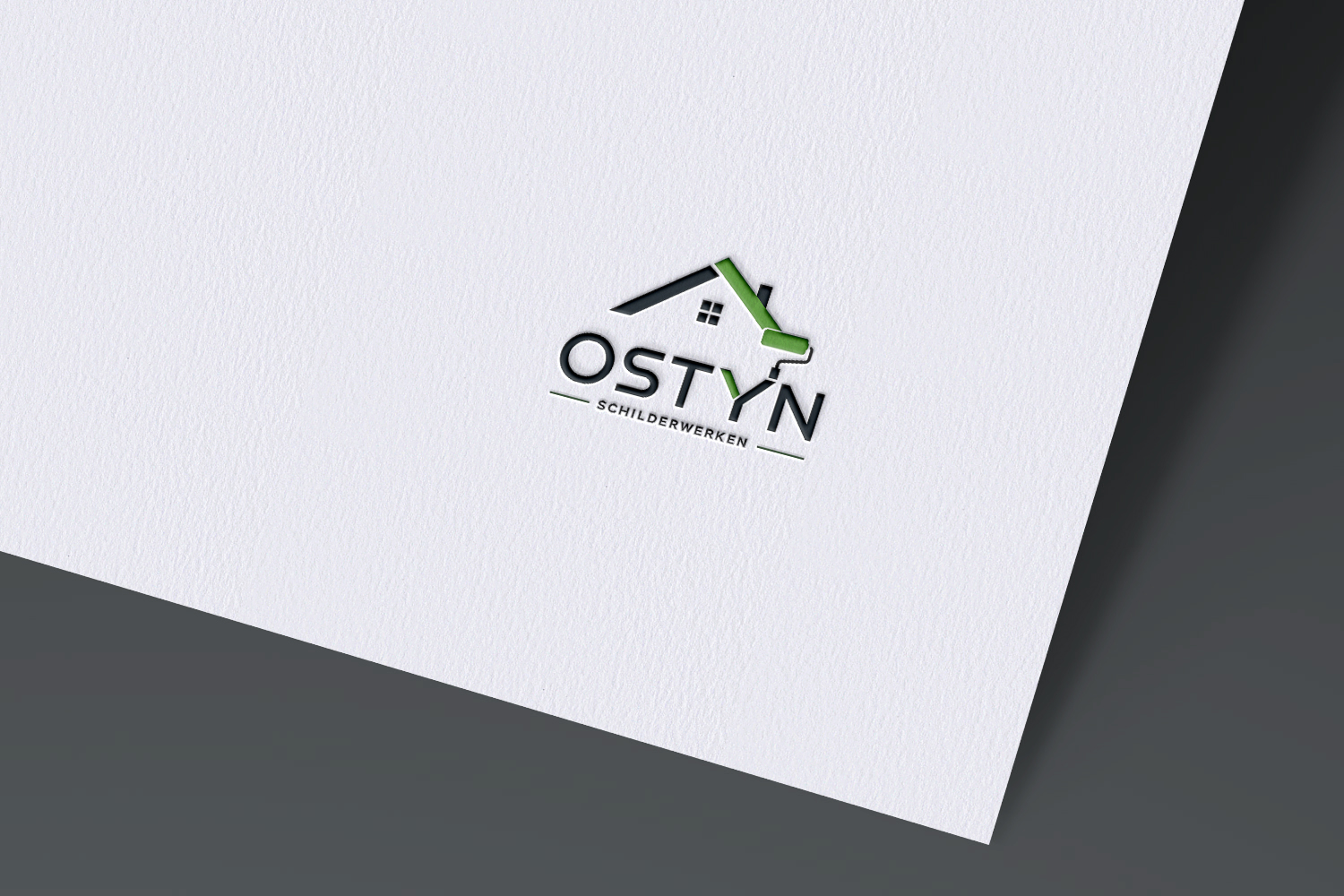 Logo Design by Anup Innovations for this project | Design #37389895
