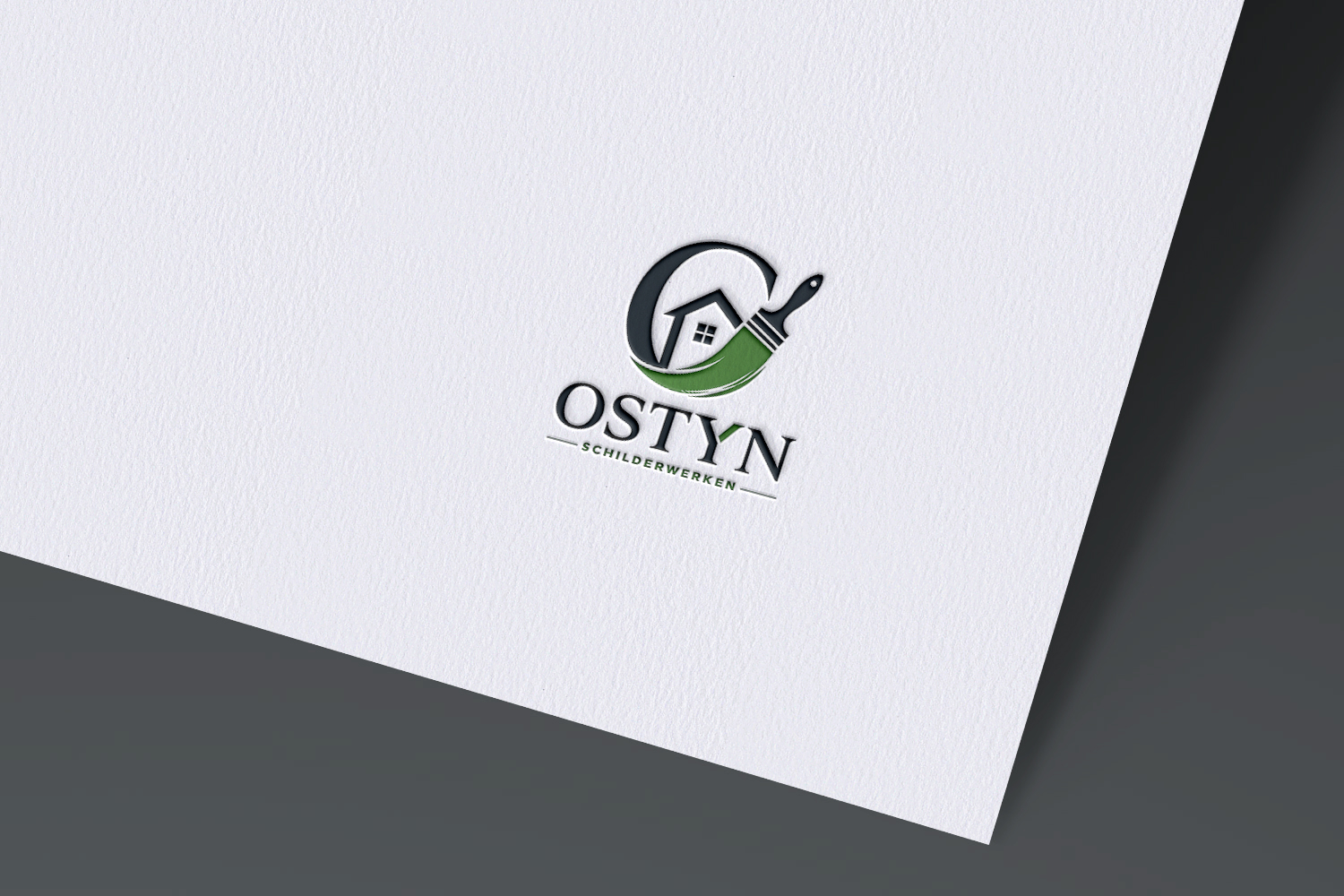 Logo Design by Anup Innovations for this project | Design #37389896