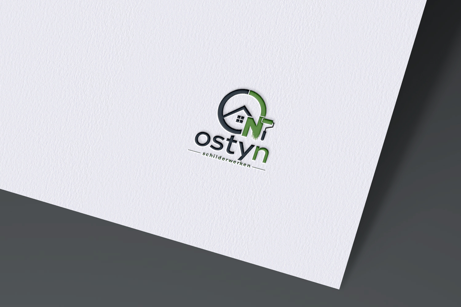 Logo Design by Anup Innovations for this project | Design #37389897