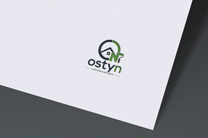 Logo Design by Anup Innovations for this project | Design: #37389897