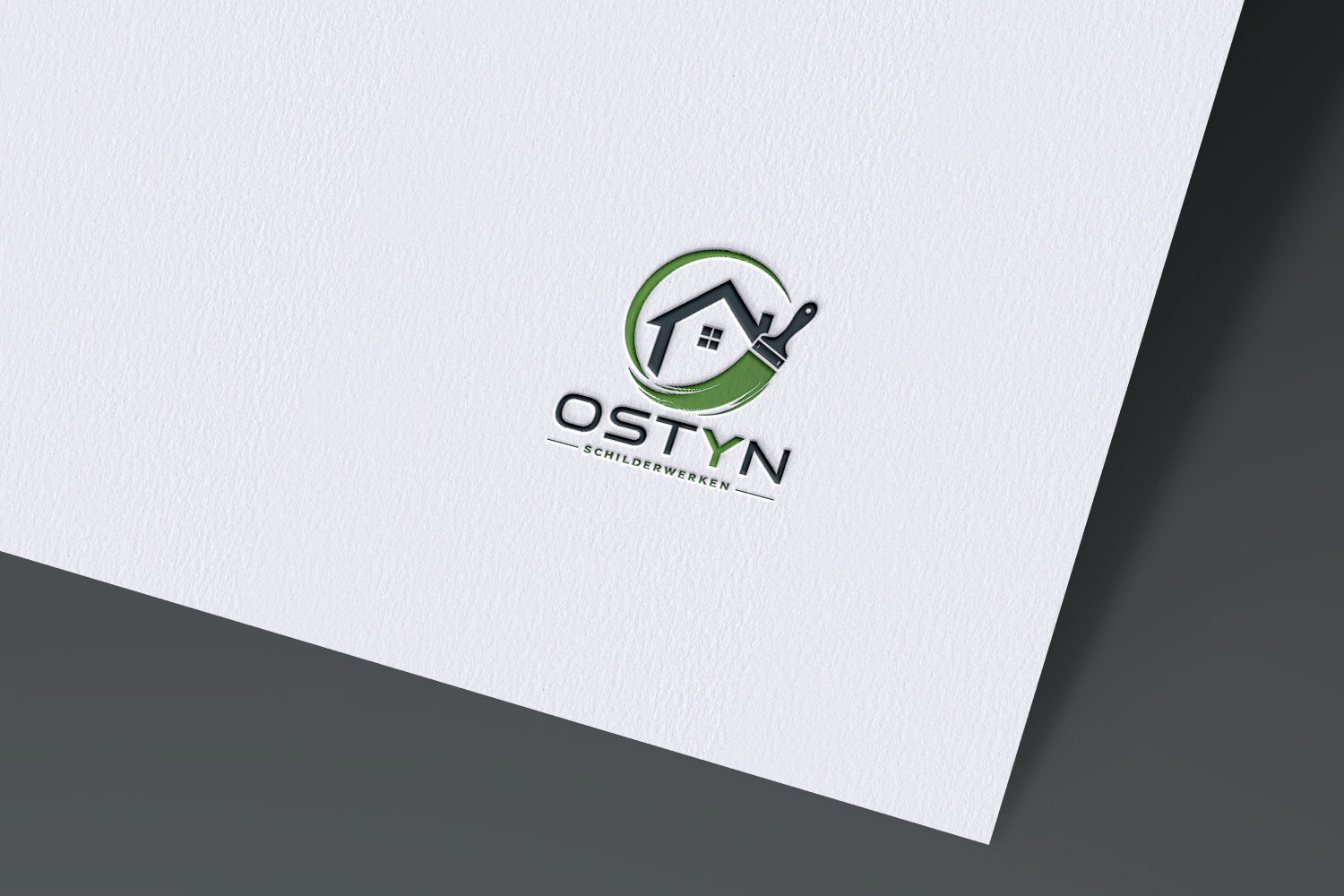 Logo Design by Anup Innovations for this project | Design #37389899