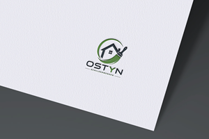 Logo Design by Anup Innovations for this project | Design: #37389899