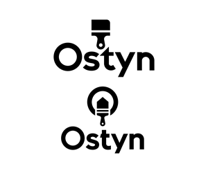 Logo Design by Fredericm for this project | Design: #37387273