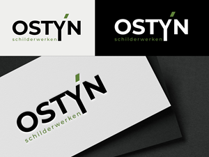 Logo Design by Md. Abuhanifa for this project | Design: #37406333