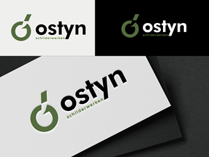 Logo Design by Md. Abuhanifa for this project | Design: #37406370
