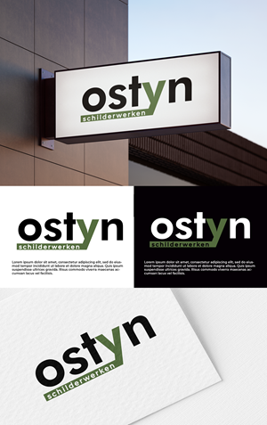 Logo Design by Md. Abuhanifa for this project | Design: #37406401