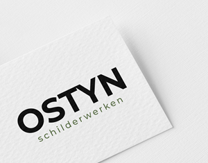 Logo Design by Md. Abuhanifa for this project | Design: #37406414