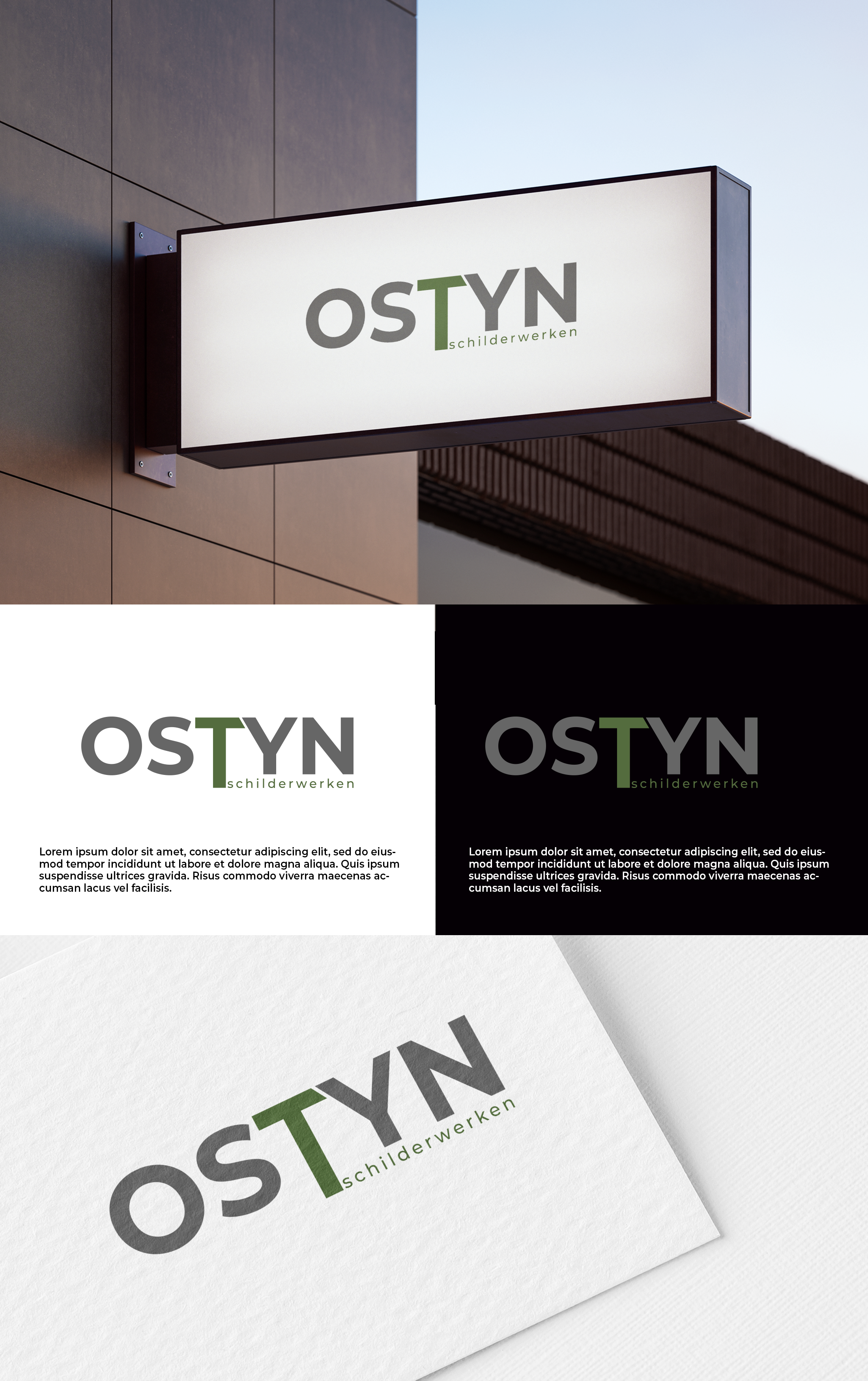 Logo Design by Md. Abuhanifa for this project | Design #37406426