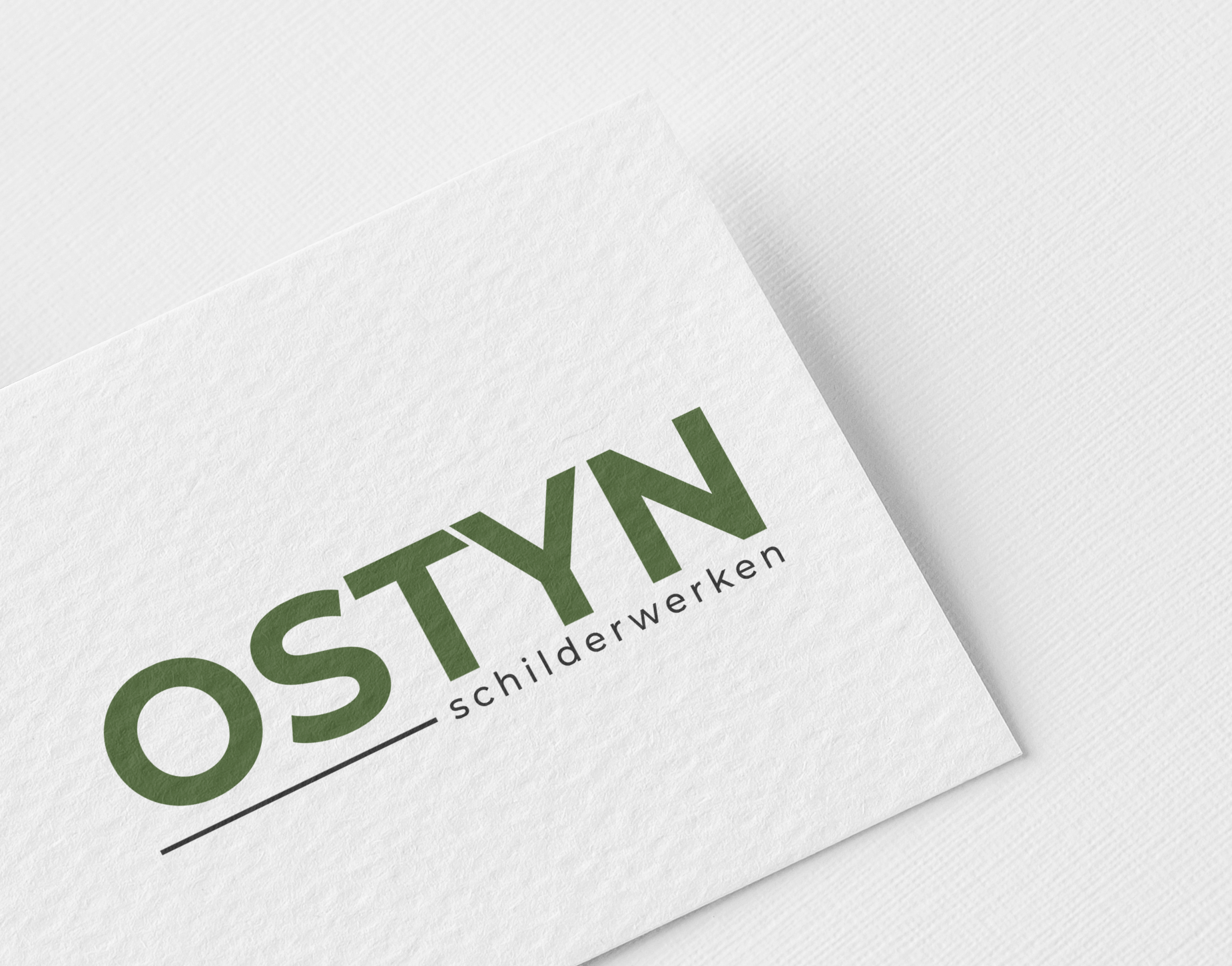 Logo Design by Md. Abuhanifa for this project | Design #37406439