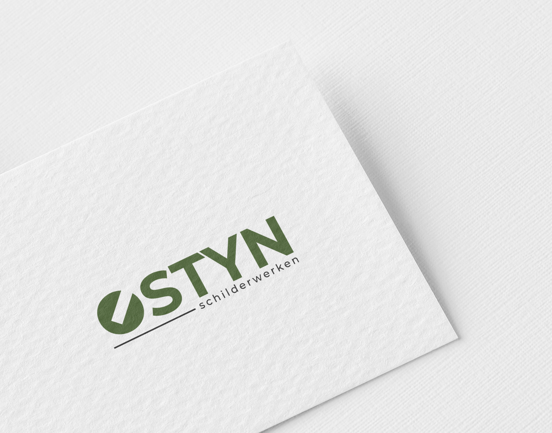 Logo Design by Md. Abuhanifa for this project | Design #37406442