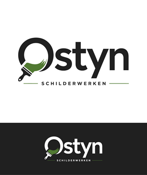 Logo Design by Nuvix for this project | Design: #37393780