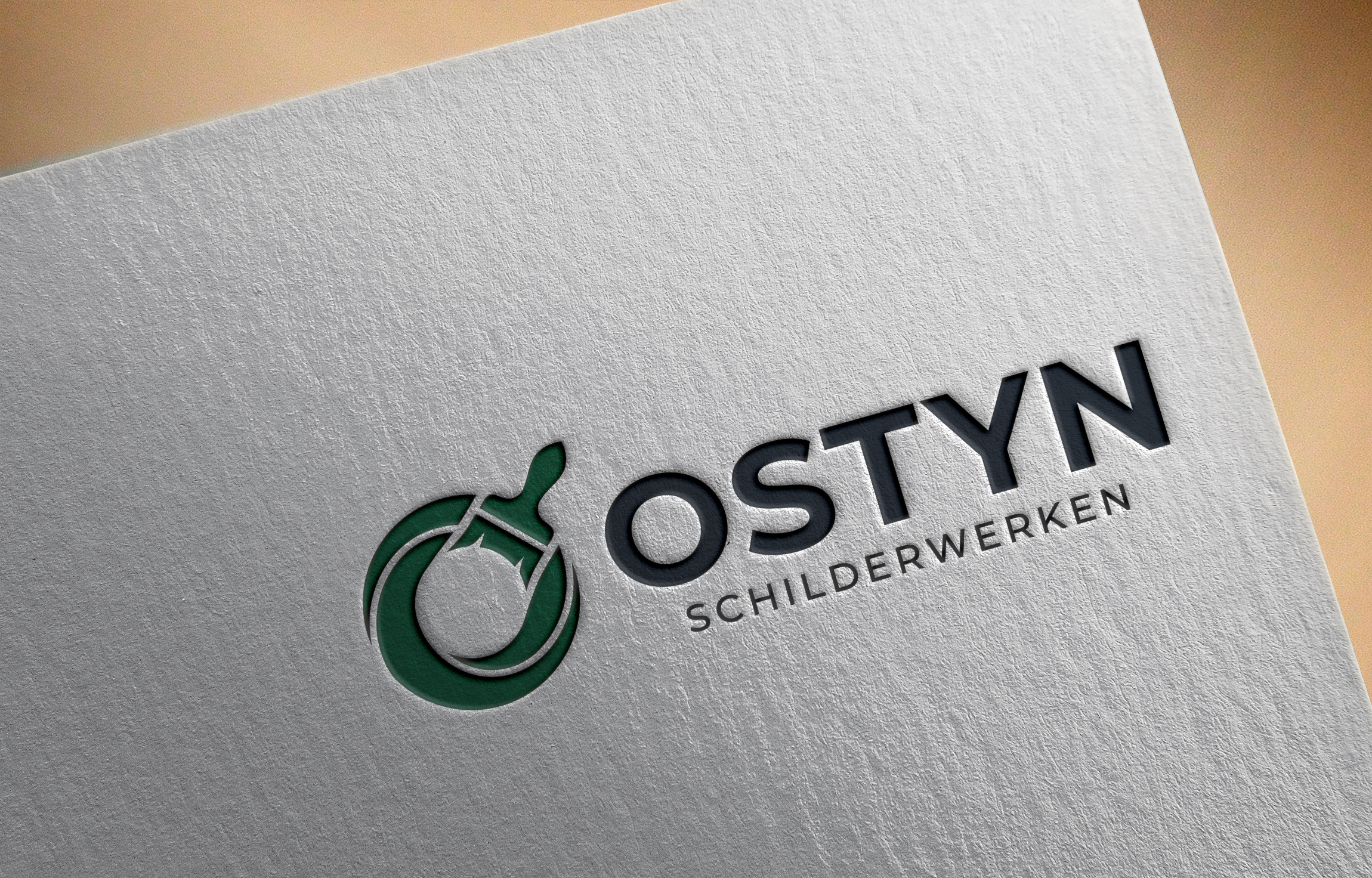 Logo Design by Art Workout for this project | Design #37396231