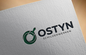 Logo Design by Art Workout for this project | Design: #37396231