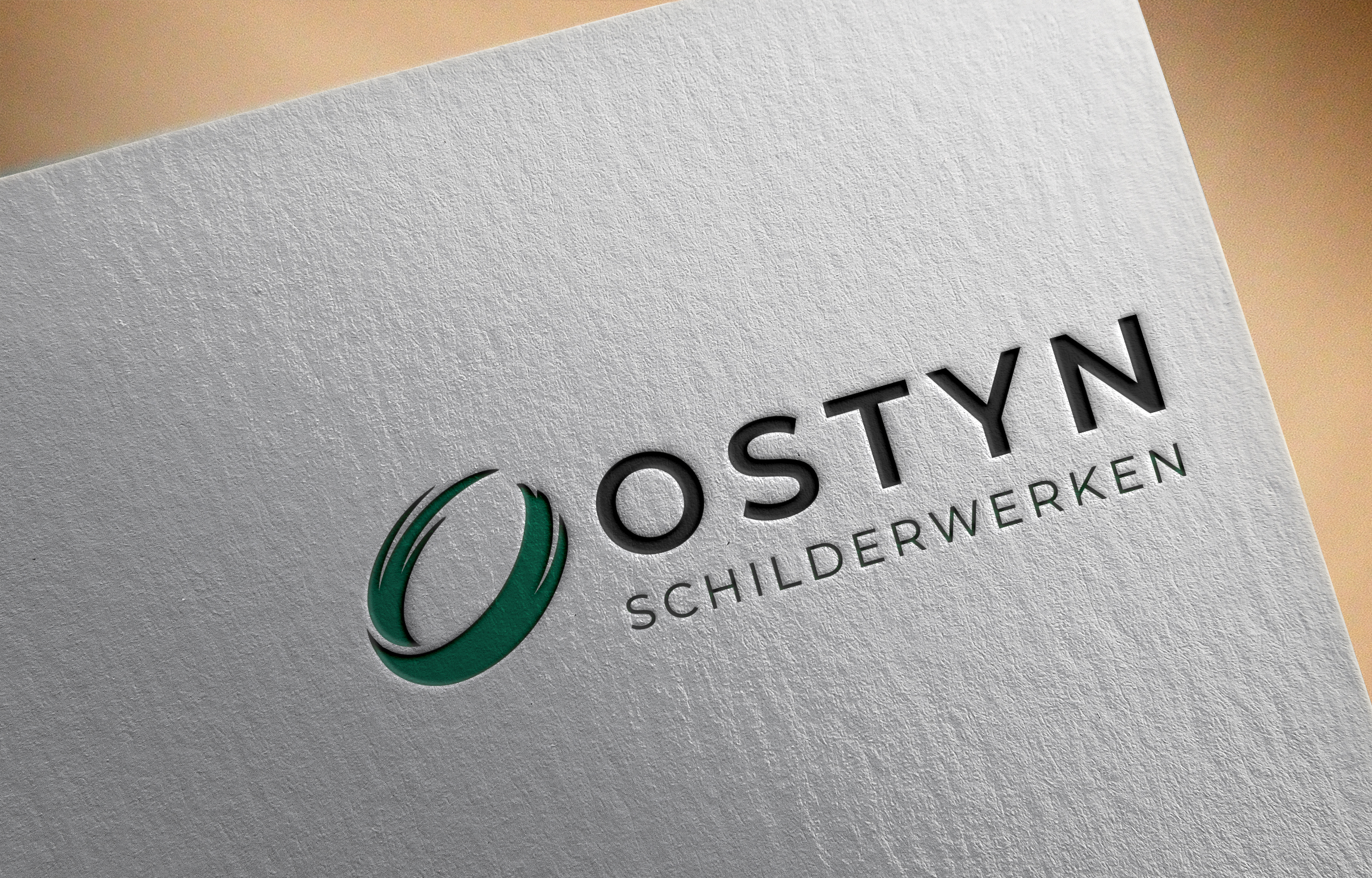 Logo Design by Art Workout for this project | Design #37396232