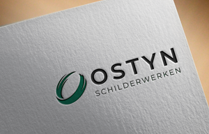 Logo Design by Art Workout for this project | Design: #37396232