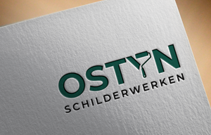 Logo Design by Art Workout for this project | Design: #37396233