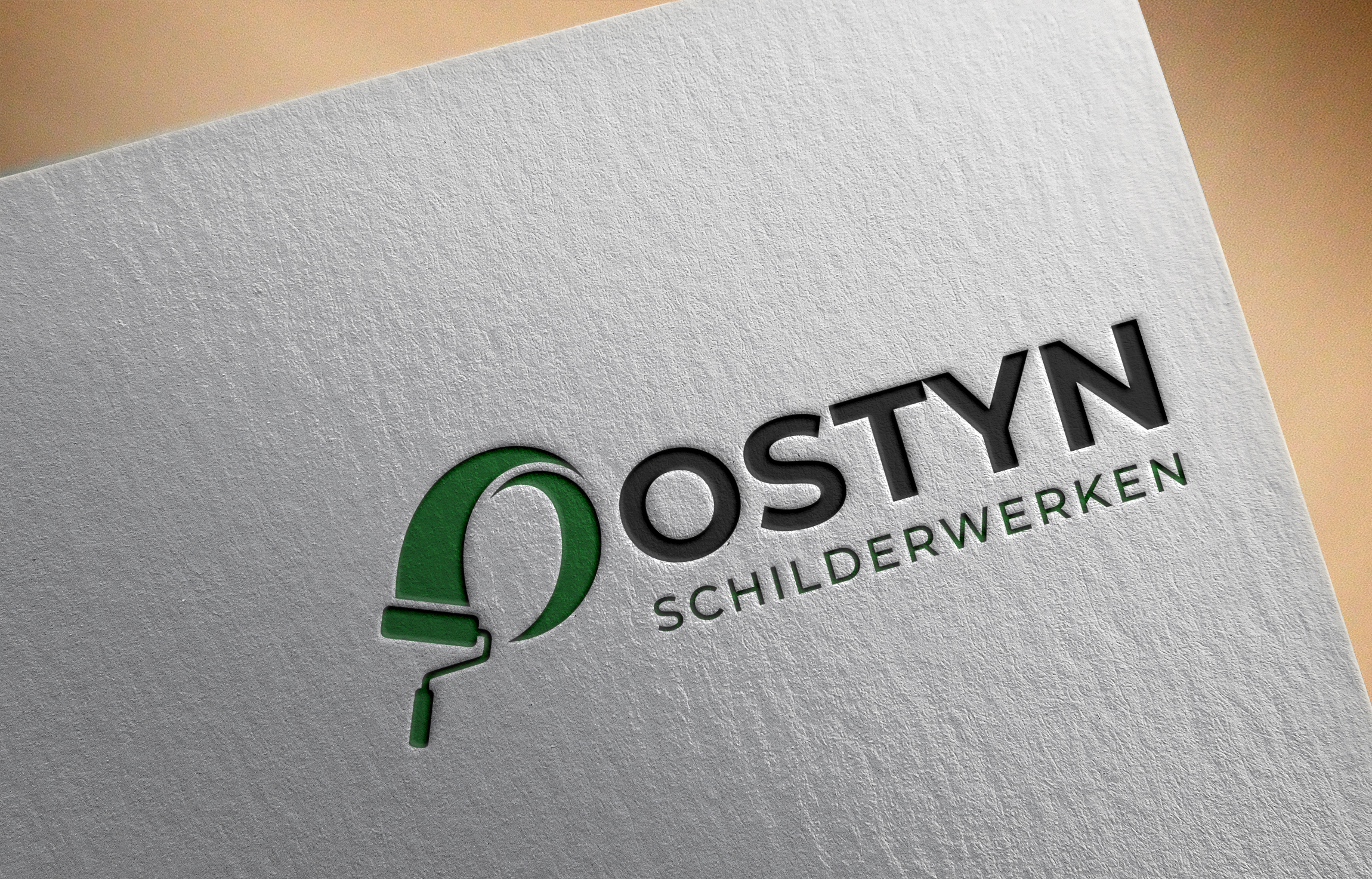 Logo Design by Art Workout for this project | Design #37401212