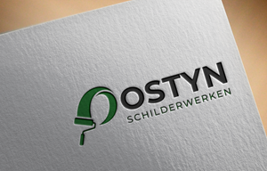Logo Design by Art Workout for this project | Design: #37401212