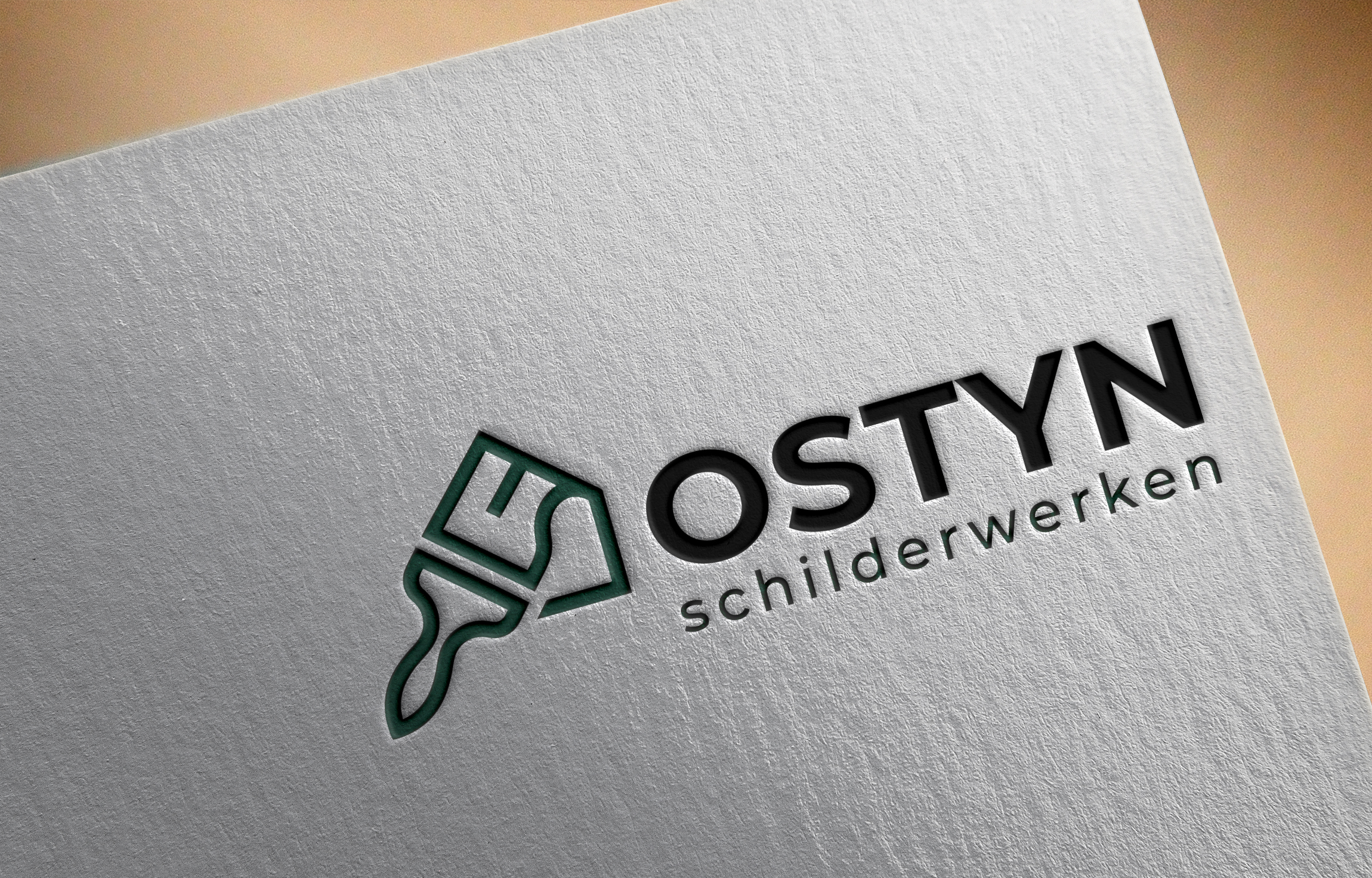 Logo Design by Art Workout for this project | Design #37401213