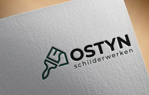 Logo Design by Art Workout for this project | Design: #37401213