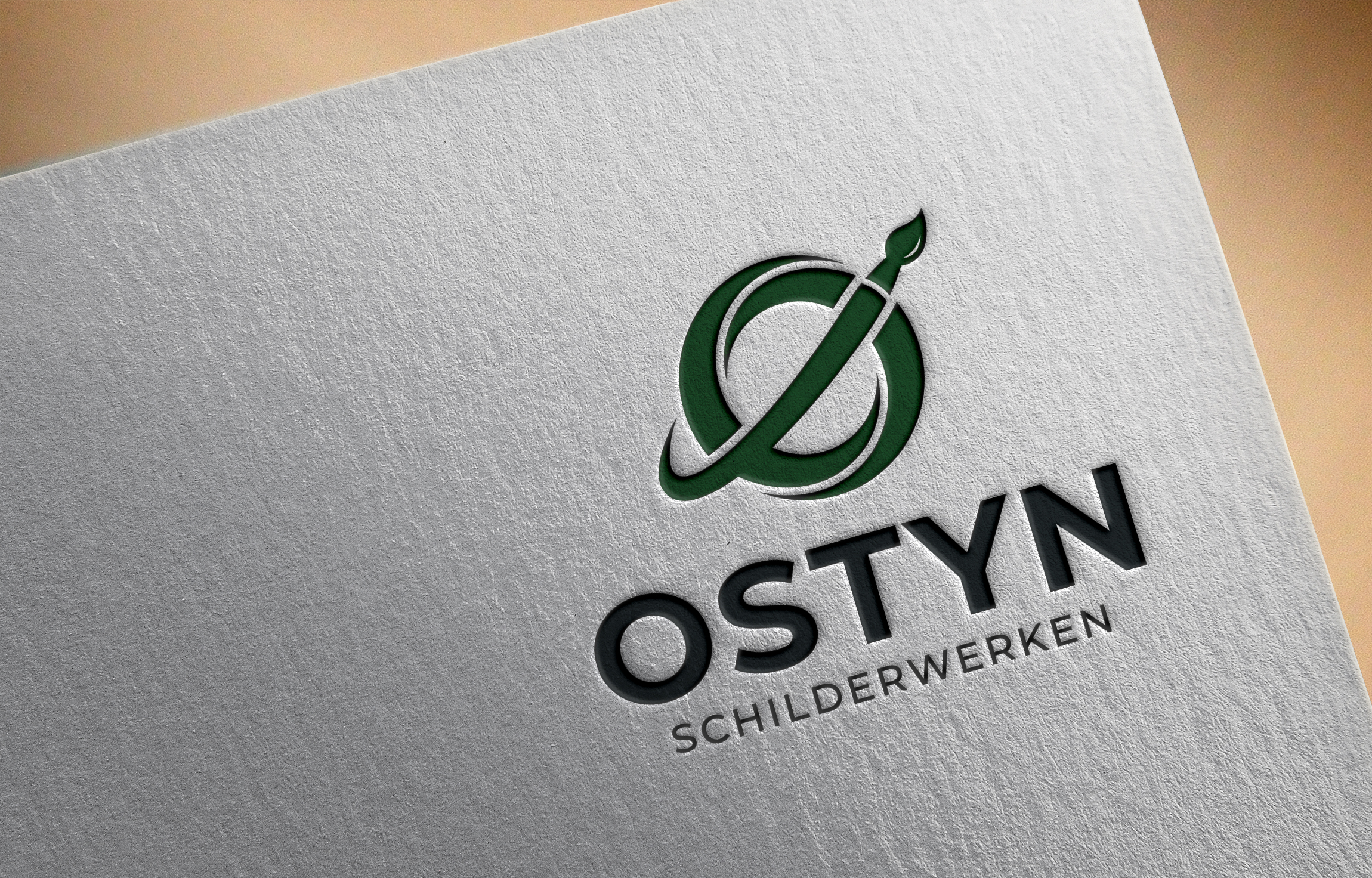 Logo Design by Art Workout for this project | Design #37401214