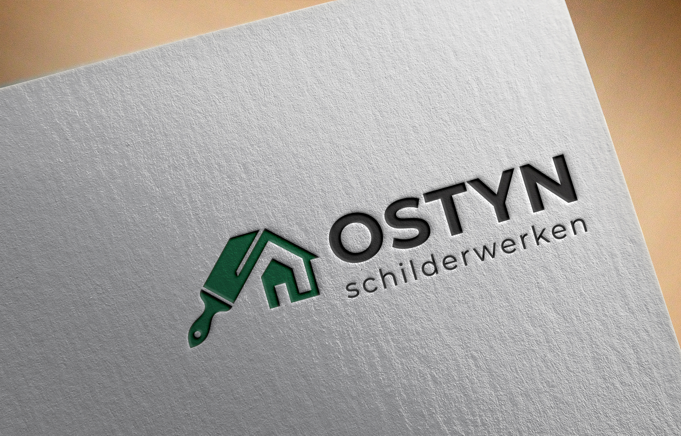 Logo Design by Art Workout for this project | Design #37401215