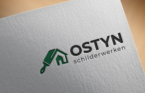 Logo Design by Art Workout for this project | Design: #37401215