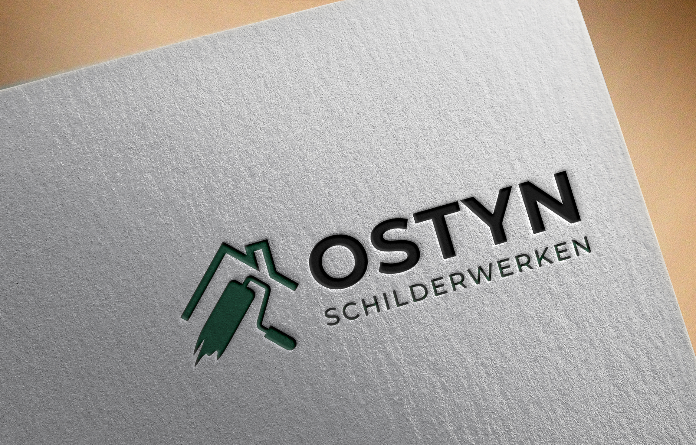 Logo Design by Art Workout for this project | Design #37401216