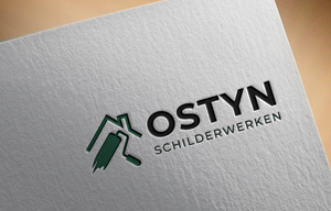 Logo Design by Art Workout for this project | Design: #37401216