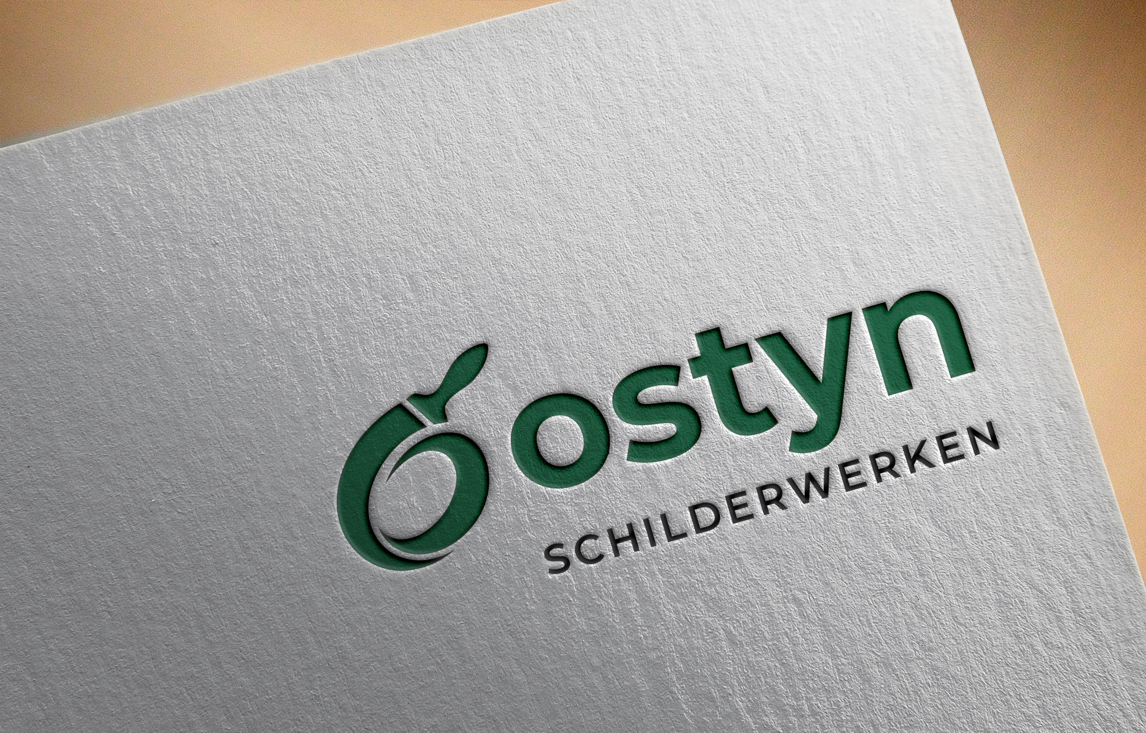 Logo Design by Art Workout for this project | Design #37401218