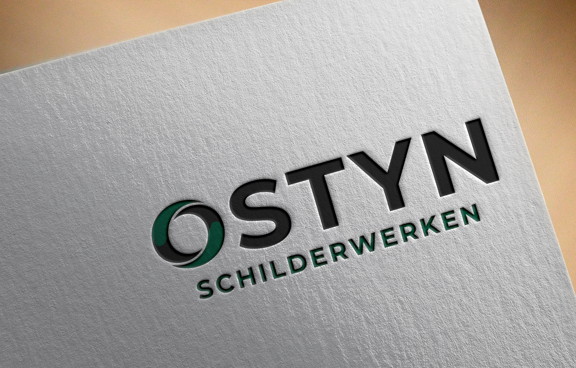 Logo Design by Art Workout for this project | Design #37401219