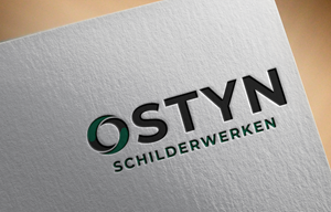 Logo Design by Art Workout for this project | Design: #37401219