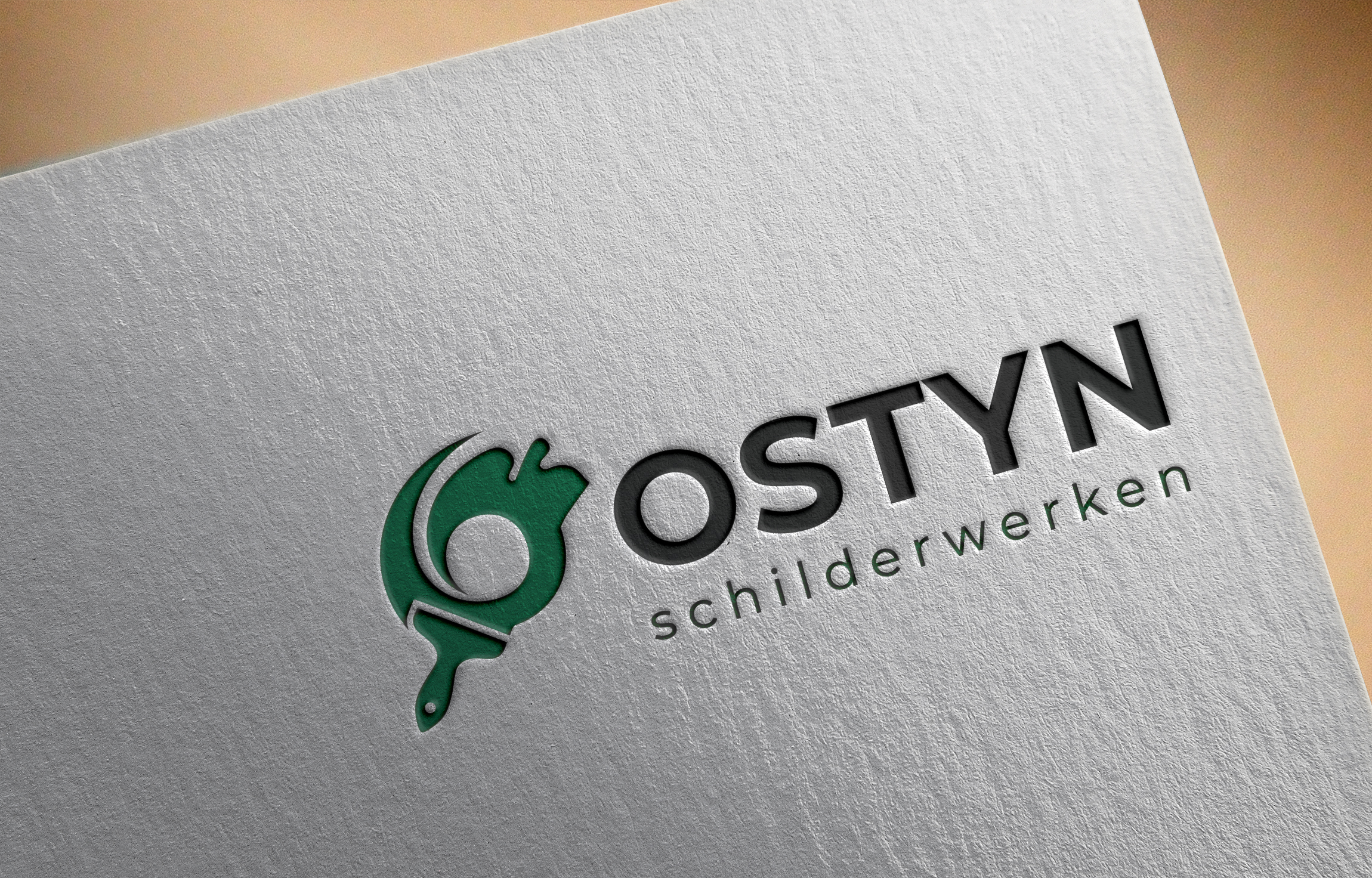 Logo Design by Art Workout for this project | Design #37401220