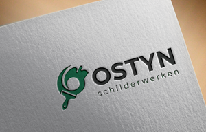 Logo Design by Art Workout for this project | Design: #37401220