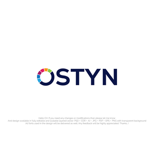 Logo Design by NexaBrand for this project | Design: #37391746