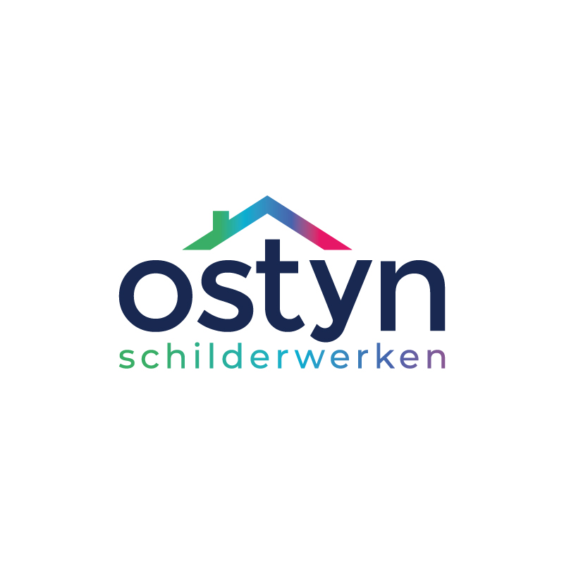 Logo Design by @Dh24 for this project | Design #37407919