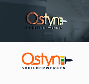 Logo Design by Pen_art0 for this project | Design: #37388490