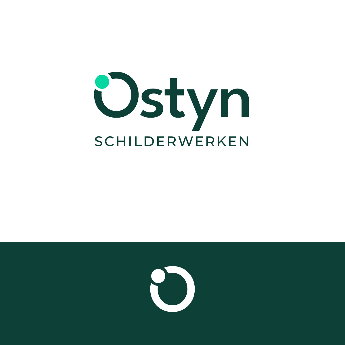 Logo Design by VM_Creative for this project | Design #37389327