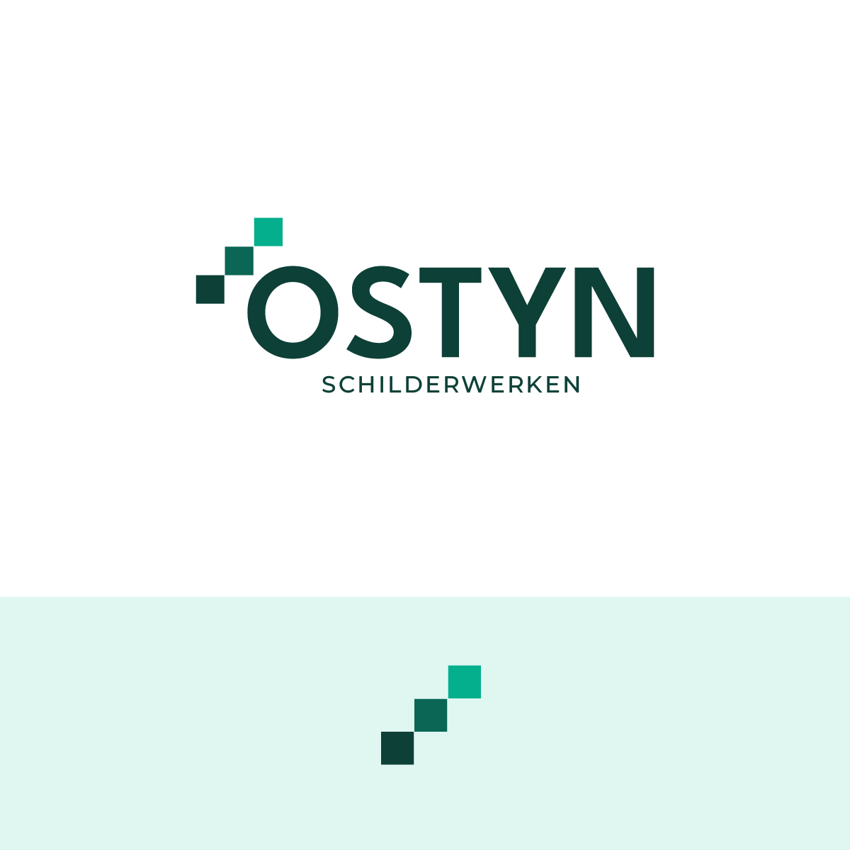 Logo Design by VM_Creative for this project | Design #37389351