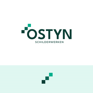 Logo Design by VM_Creative for this project | Design: #37389351
