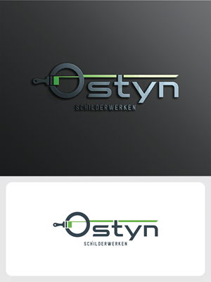 Logo Design by raju.creative for this project | Design: #37392032
