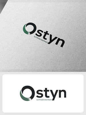 Logo Design by raju.creative for this project | Design: #37392033
