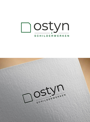 Logo Design by shekhor for this project | Design: #37394001