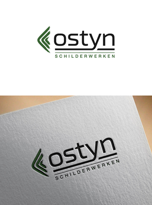 Logo Design by shekhor for this project | Design: #37394003