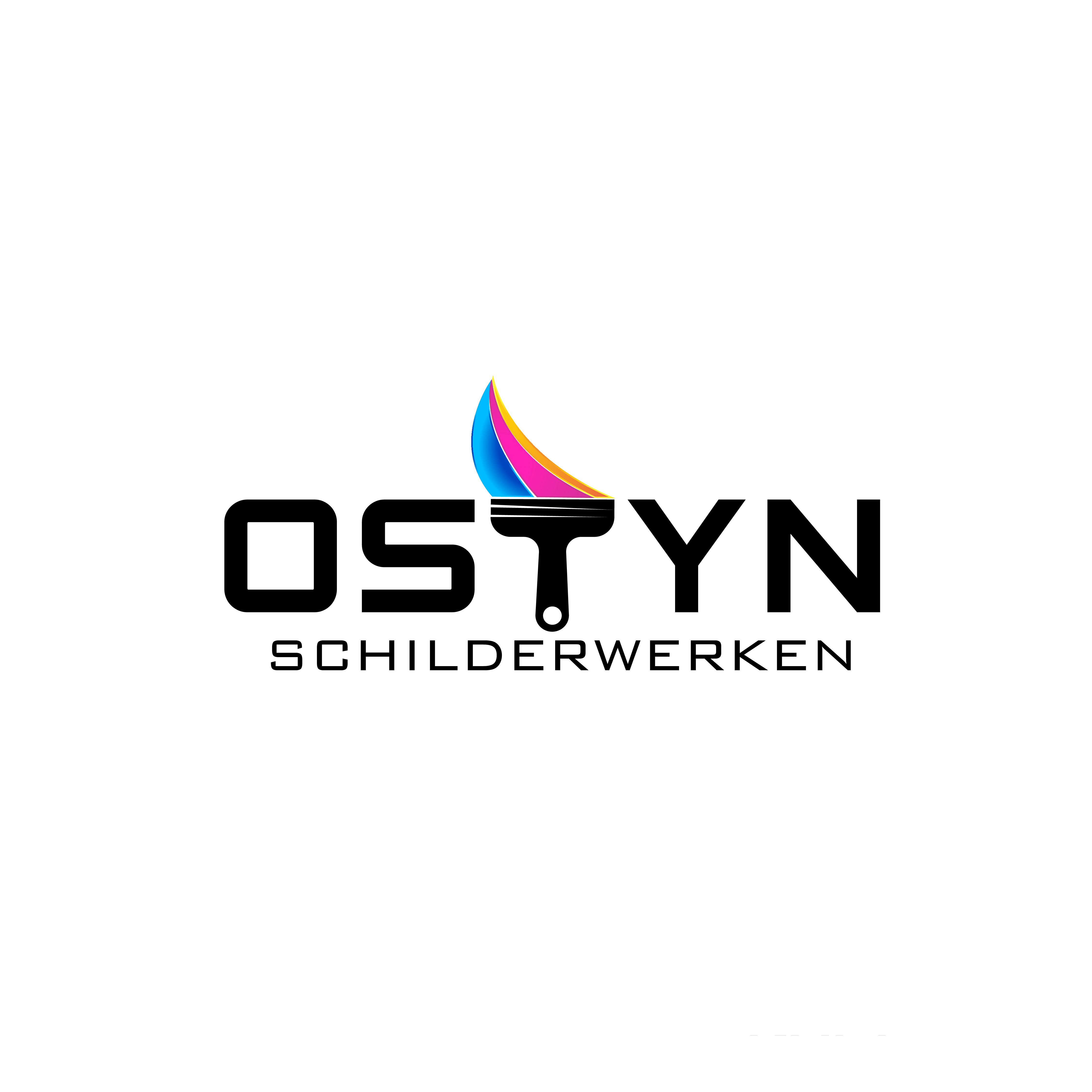 Logo Design by kuzfe_35 for this project | Design #37413314