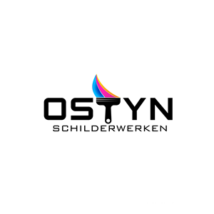 Logo Design by kuzfe_35 for this project | Design: #37413314