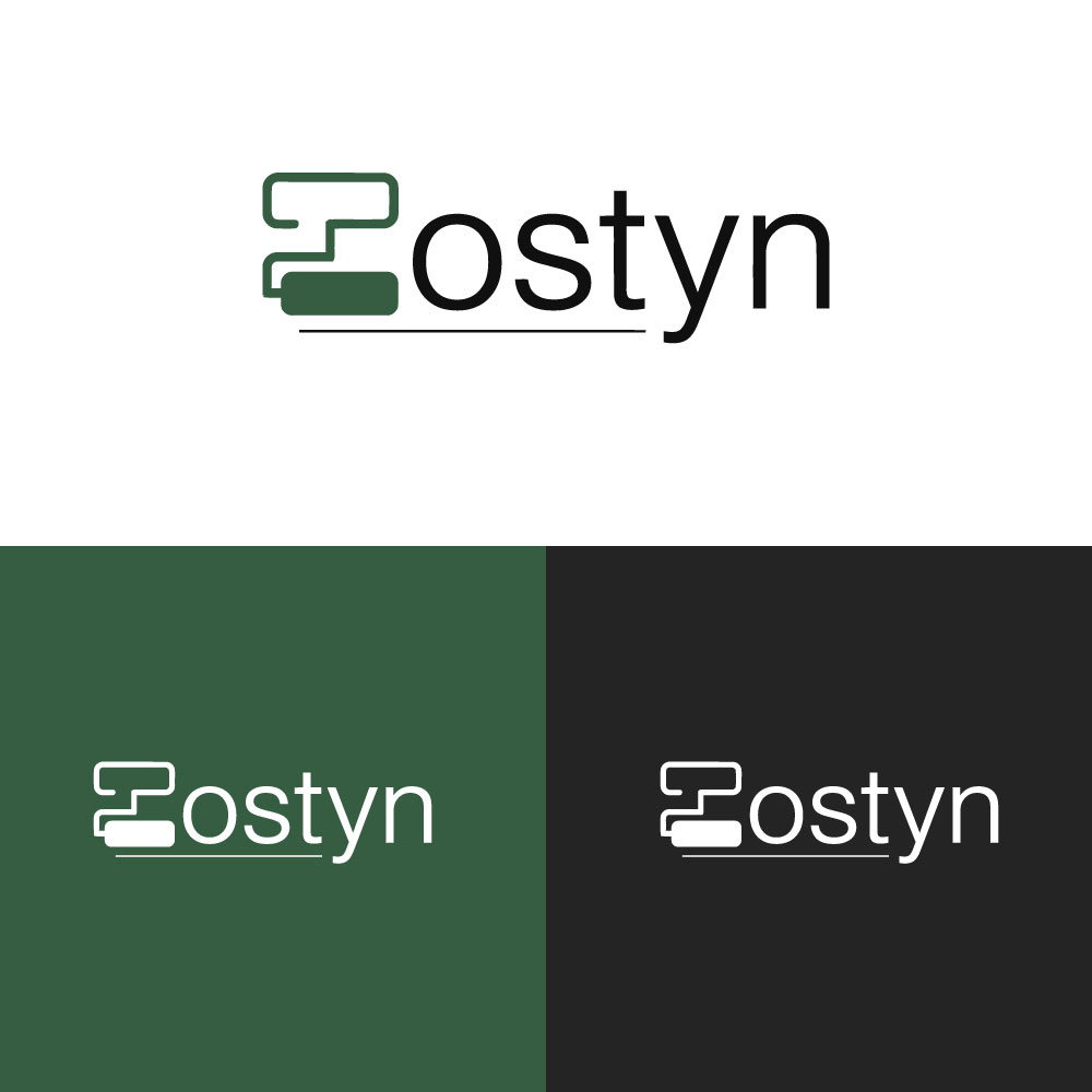 Logo Design by artpure for this project | Design #37396876